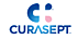 CURASEPT SpA