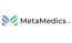 MetaMedics
