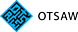 OTSAW Swisslog Healthcare Robotics