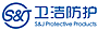 Xiantao S&J Protective Products