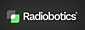 Radiobotics