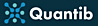 Quantib B.V.