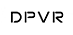DPVR