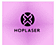 Beijing Hoplaser