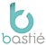 Bastié