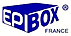 Epibox
