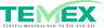 Temex Medical Textile