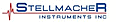 Stellmacher Instruments