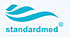 Changzhou Standard Medical Devices