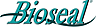 Bioseal