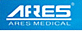Anhui Ares Medical Technology