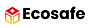 Ecosafe