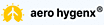 aero hygenx