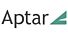 Aptar