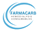 Farmacarb
