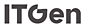 Hangzhou Antigenne Technology Co. Ltd