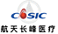 Beijing Aerospace Changfeng medical