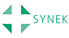 Synek Medical