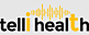 Telli Health LLC