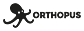 ORTHOPUS
