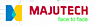MAJUTECH Inc.