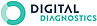 Digital Diagnostics