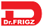 Dr Frigz Inc.