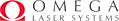 Omega Laser Systems