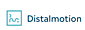 Distalmotion