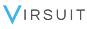 Virsuit