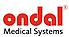 ONDAL Medical Systems GmbH