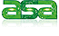 ASA S.r.l.