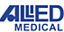 Allied Medical Limited