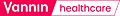 Vannin Healthcare