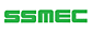 Samsung Medi Engineering
