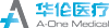 Shenzhen A-ONE Medical