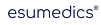 Esumedics GmbH