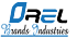 Orel Brands Industries