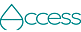 Access