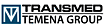 TRANSMED Medizintechnik