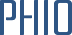 PHIO scientific GmbH