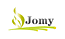 Jomy Technology