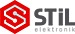 Stil Electronik