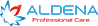 ALDENA EOOD