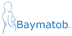 Baymatob