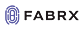 FABRX
