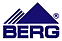 BERG KOMPRESSOREN GmbH