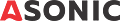 Asonic