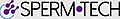 SPERMTECH Sperm Analysis Technologies S.L.