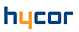 Hycor Europe BV